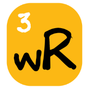 watchRastsa